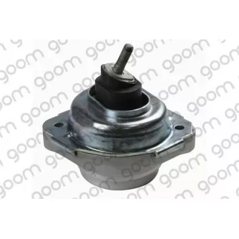 Support moteur GOOM EM-0218