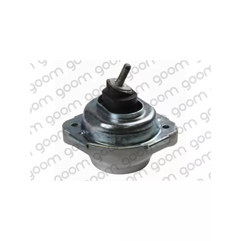 Support moteur GOOM EM-0218