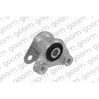 Support moteur GOOM EM-0219