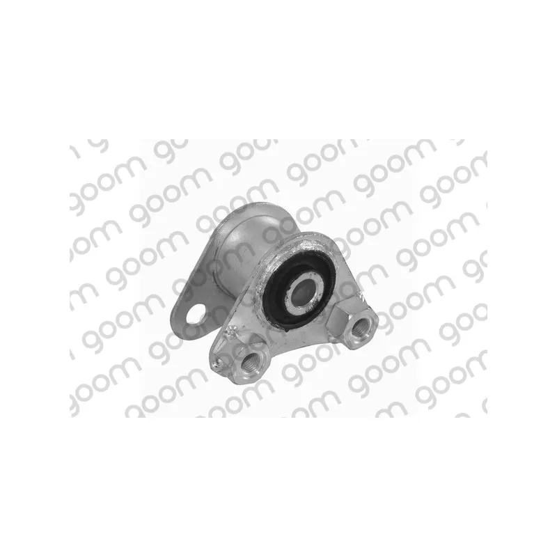 Support moteur GOOM EM-0219