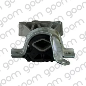 Support moteur GOOM EM-0221