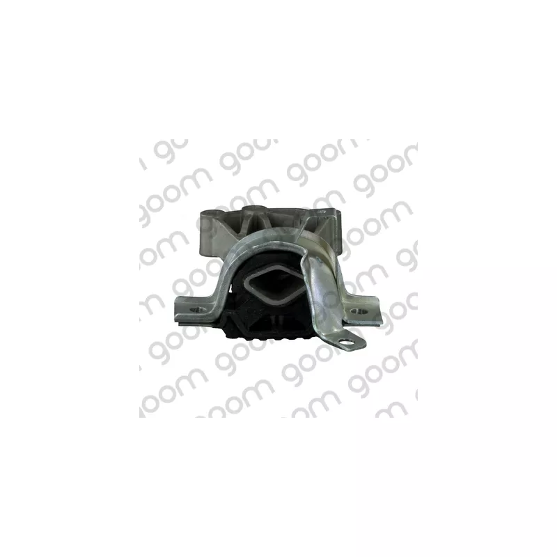 Support moteur GOOM EM-0221