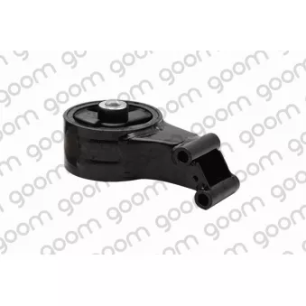 Support moteur GOOM EM-0223