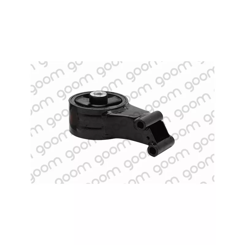 Support moteur GOOM EM-0223