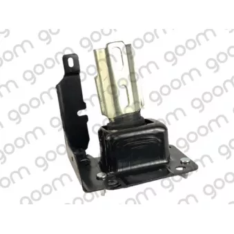 Support moteur GOOM EM-0224