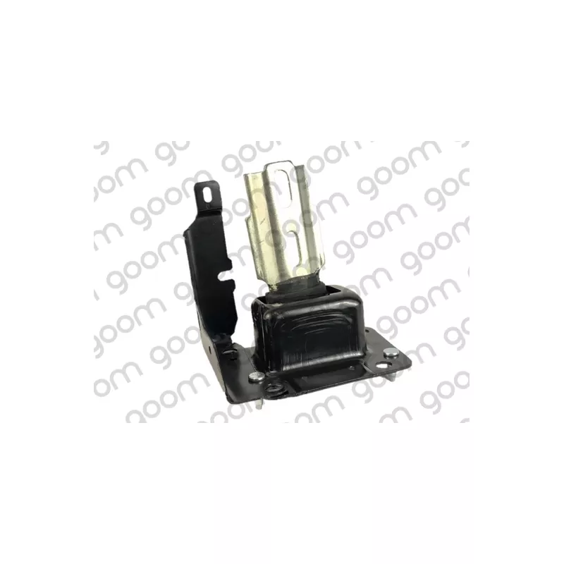Support moteur GOOM EM-0224