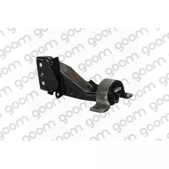 Support moteur GOOM