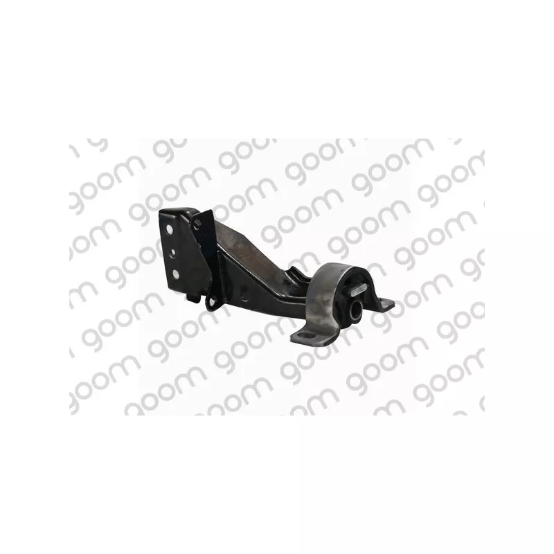 Support moteur GOOM EM-0225