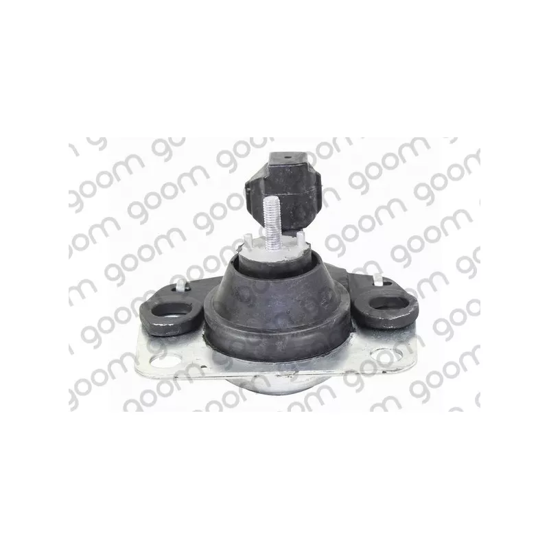 Support moteur avant droit GOOM EM-0226