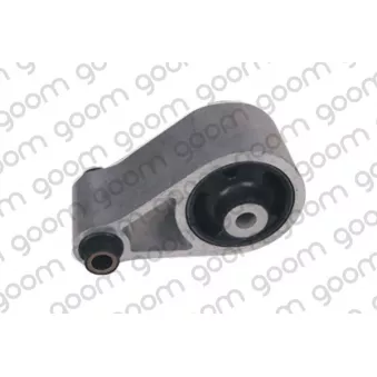 Support moteur GOOM EM-0227