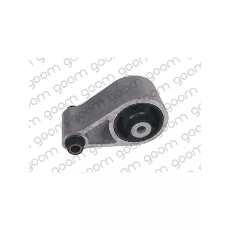 Support moteur GOOM EM-0227