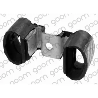 Support moteur GOOM EM-0228