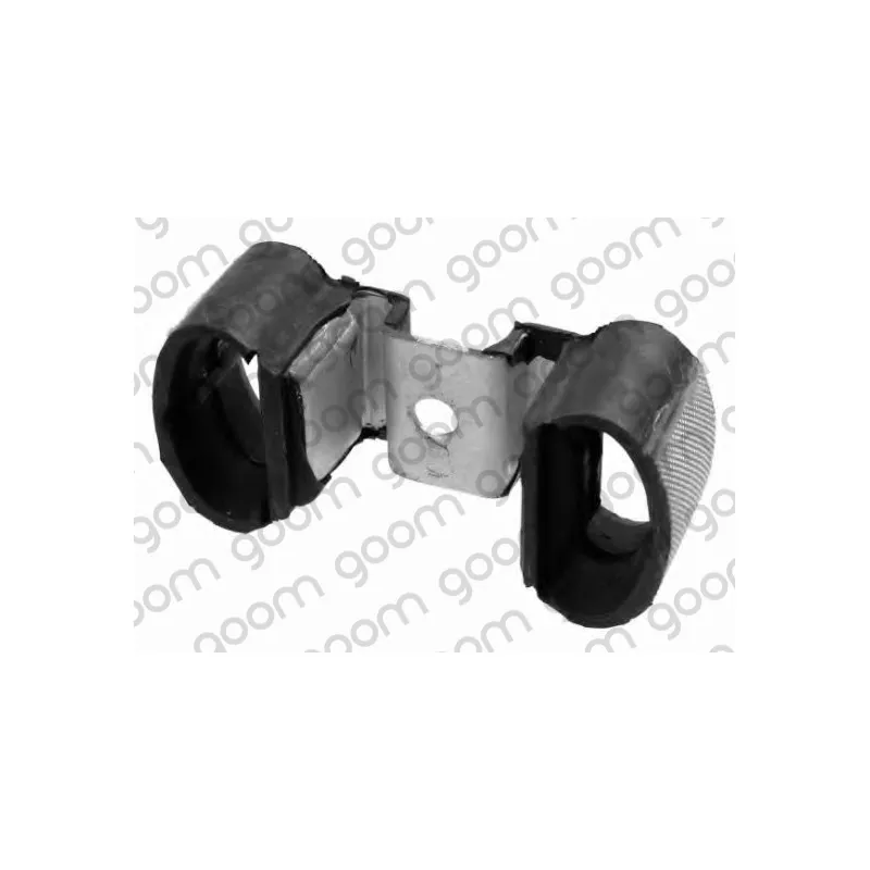 Support moteur GOOM EM-0228