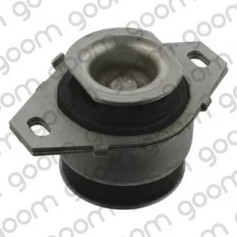 Support moteur GOOM EM-0229