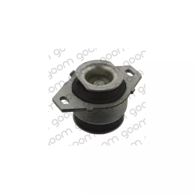 Support moteur GOOM EM-0229