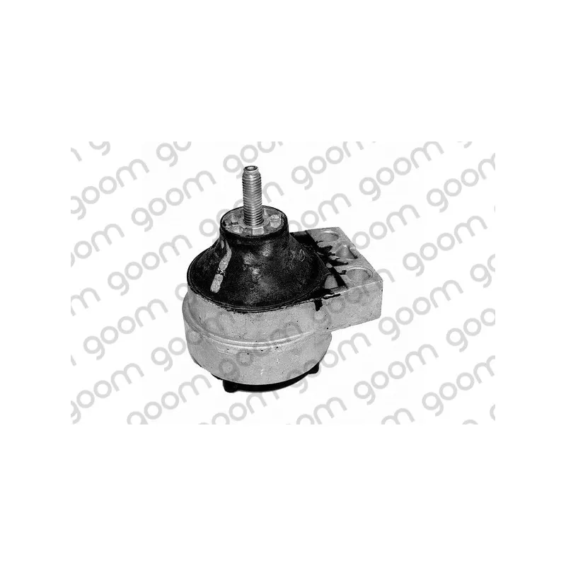 Support moteur GOOM EM-0230