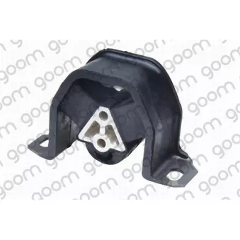 Support moteur avant gauche GOOM EM-0231