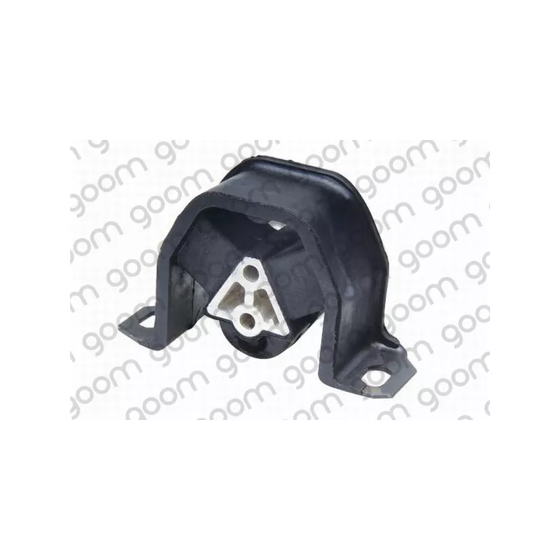 Support moteur avant gauche GOOM EM-0231