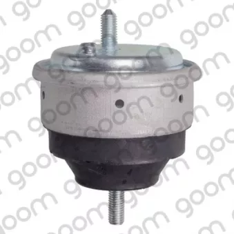 Support moteur GOOM EM-0232