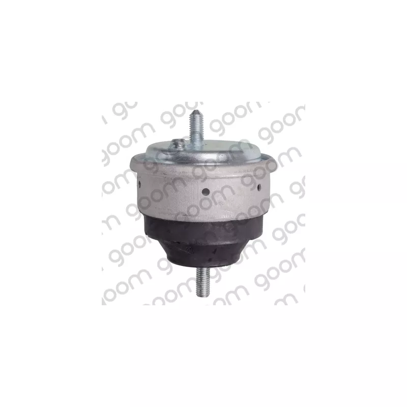 Support moteur GOOM EM-0232