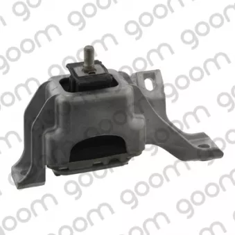 Support moteur GOOM EM-0233