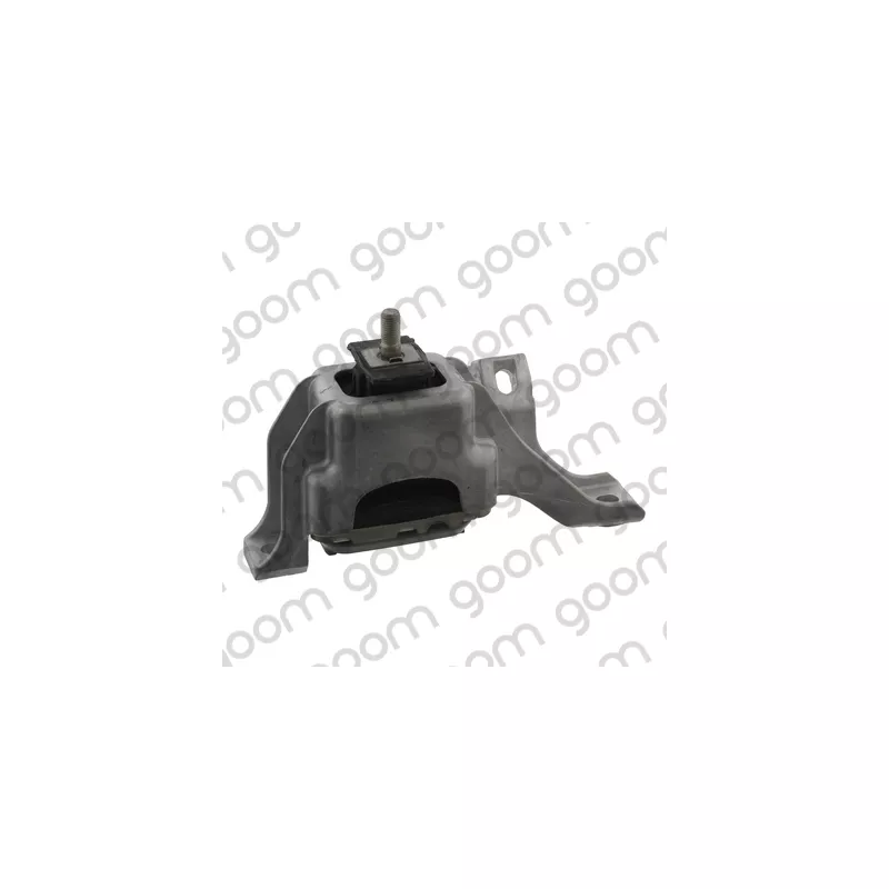 Support moteur GOOM EM-0233