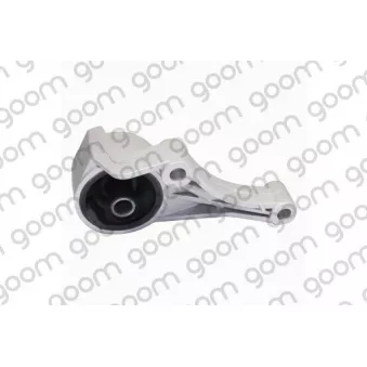 Support moteur GOOM EM-0234