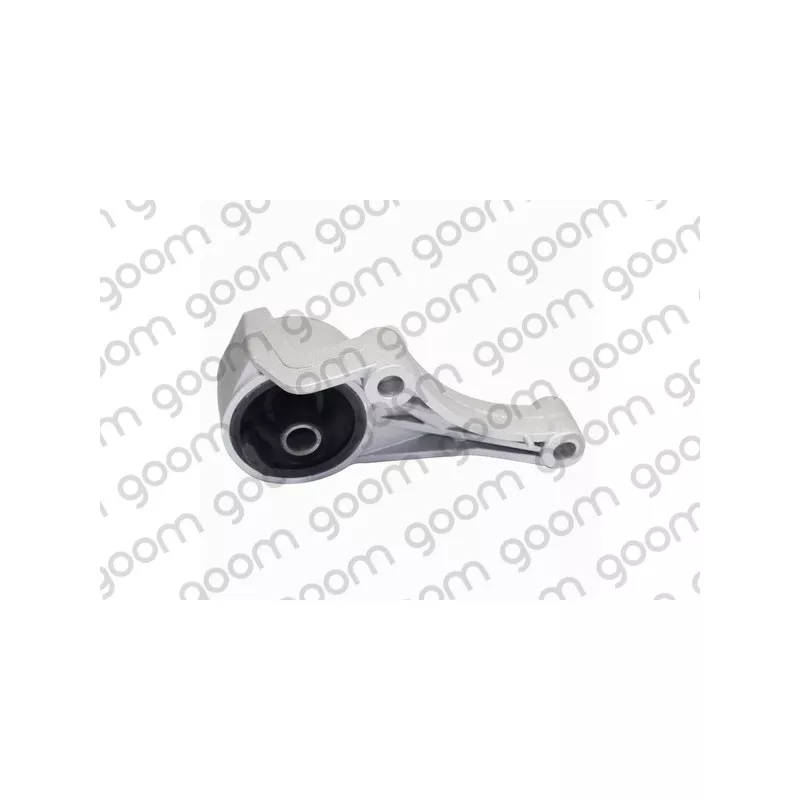 Support moteur GOOM EM-0234