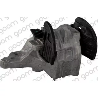 Support moteur GOOM EM-0235