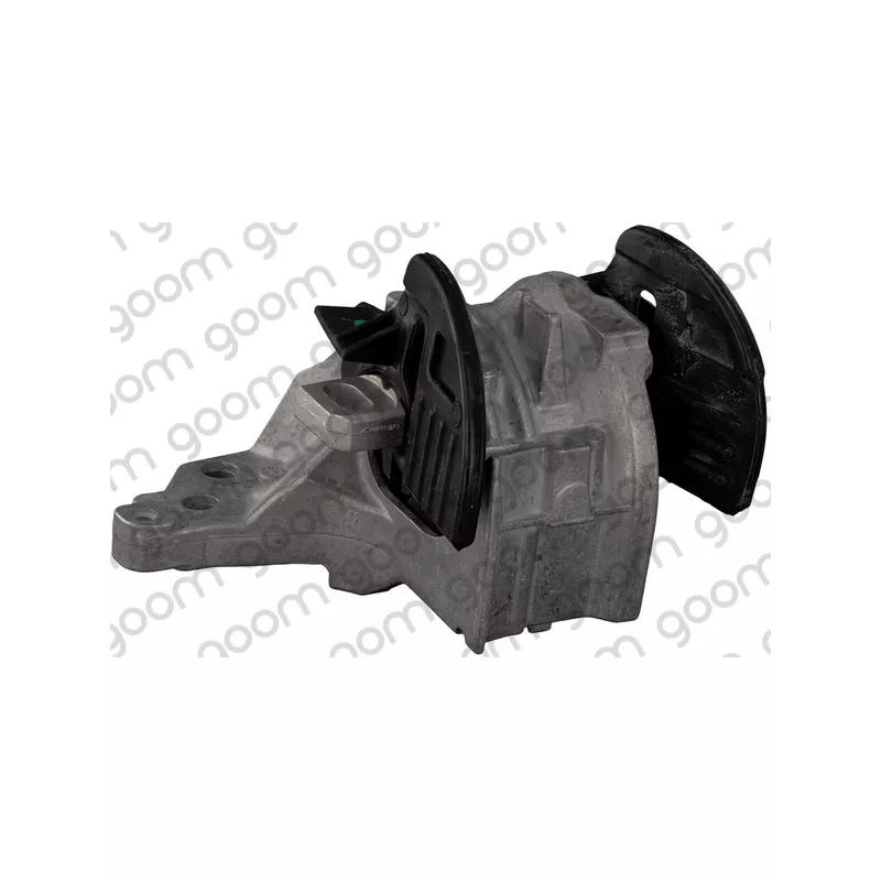 Support moteur GOOM EM-0235