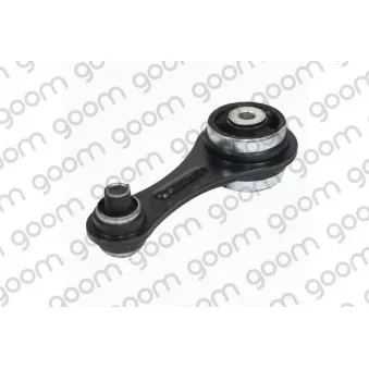 Support moteur GOOM EM-0236