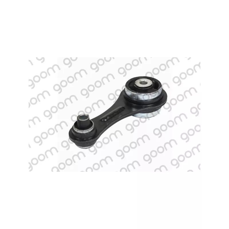 Support moteur GOOM EM-0236