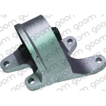 Support moteur GOOM EM-0237