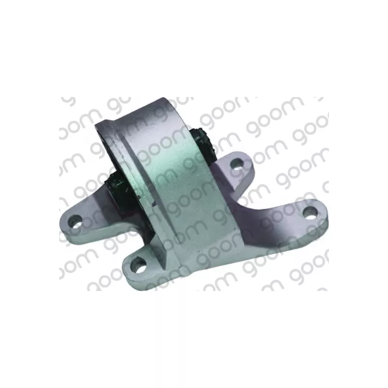 Support moteur GOOM EM-0237
