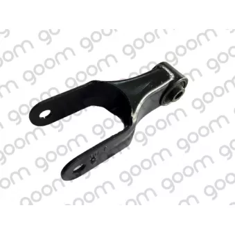 Support moteur GOOM