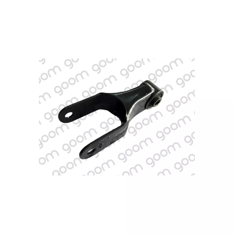 Support moteur GOOM EM-0238