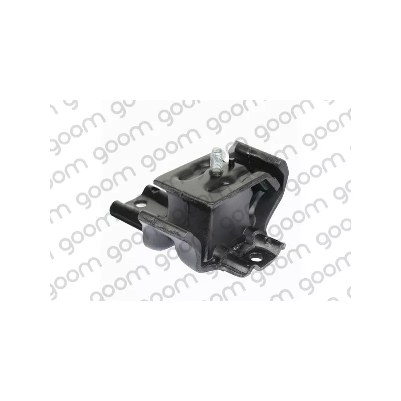 Support moteur GOOM EM-0239