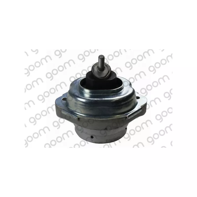 Support moteur GOOM EM-0241