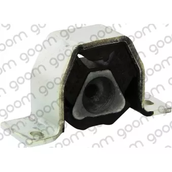 Support moteur GOOM EM-0242