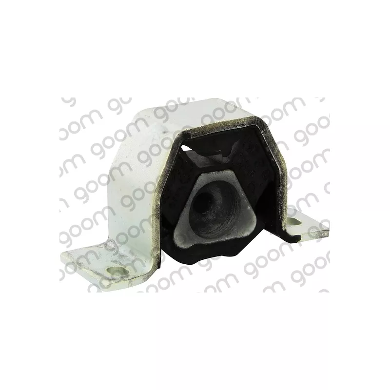 Support moteur GOOM EM-0242
