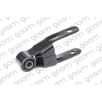 Support moteur GOOM EM-0243
