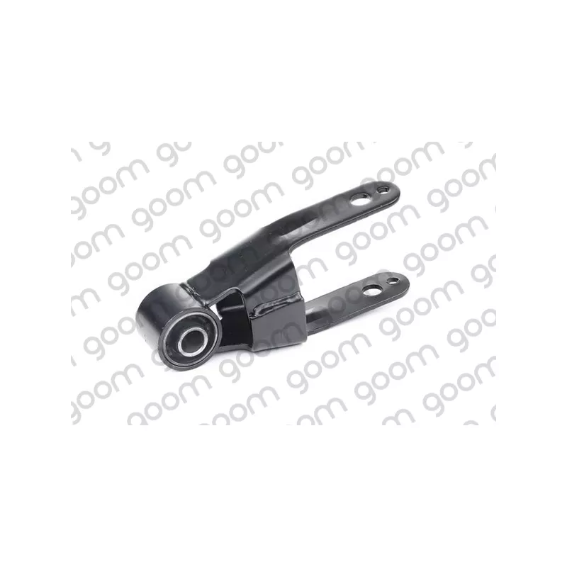 Support moteur GOOM EM-0243