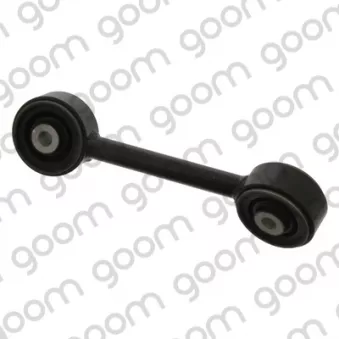 Support moteur GOOM