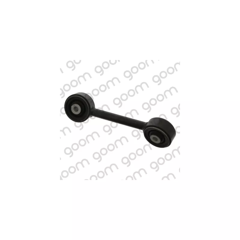 Support moteur GOOM EM-0244