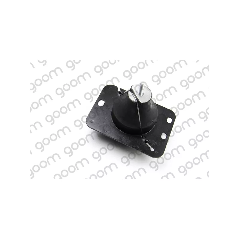 Support moteur avant droit GOOM EM-0246
