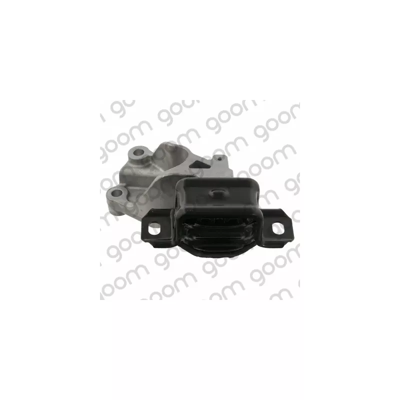 Support moteur GOOM EM-0247