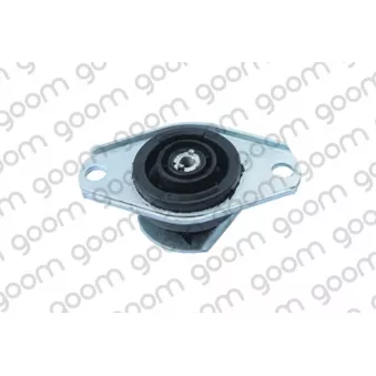 Support moteur GOOM EM-0248