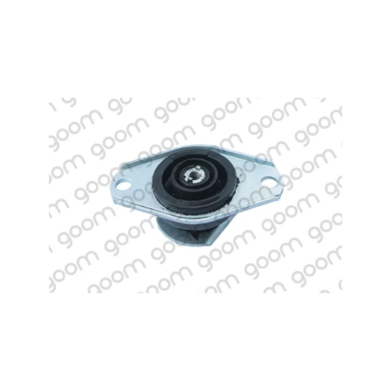 Support moteur GOOM EM-0248