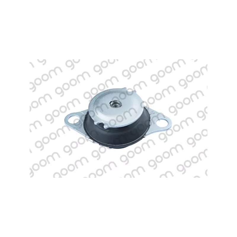 Support moteur GOOM EM-0249