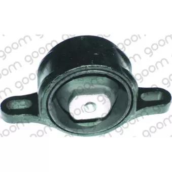 Support moteur GOOM EM-0251